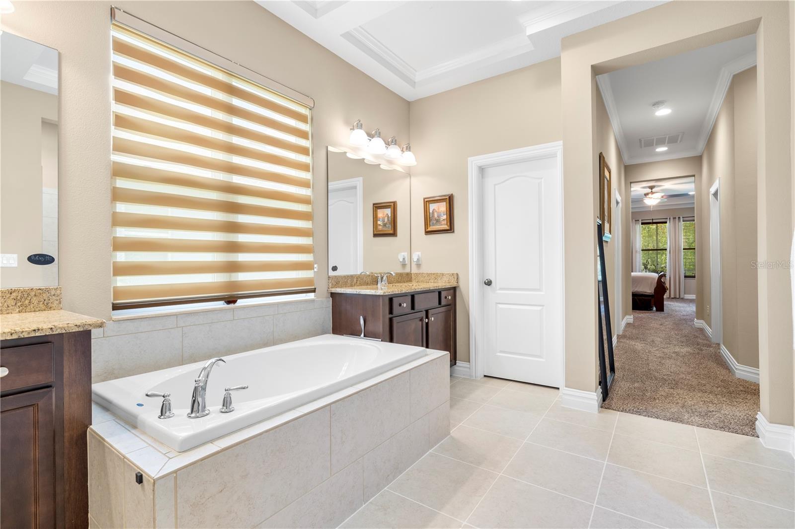BEXLEY SOUTH PRCL 4 PH 1 - Residential