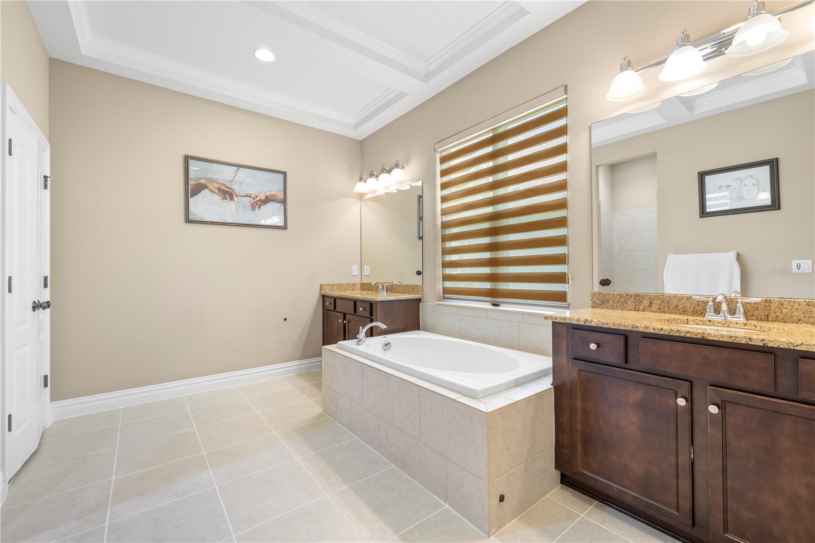 BEXLEY SOUTH PRCL 4 PH 1 - Residential