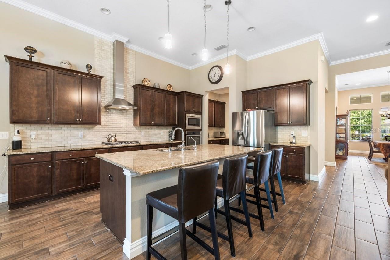 BEXLEY SOUTH PRCL 4 PH 1 - Residential