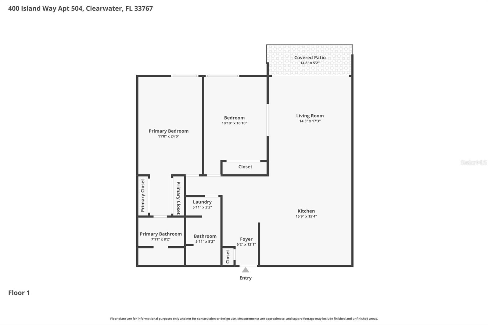 BEXLEY SOUTH PRCL 4 PH 1 - Residential