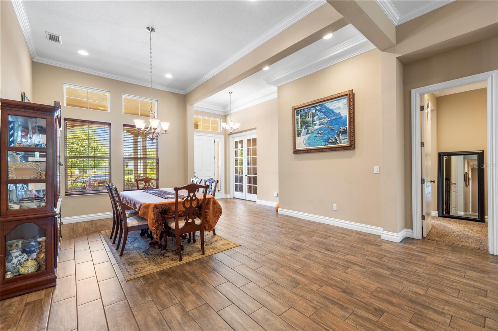 16726 COURTYARD LOOP