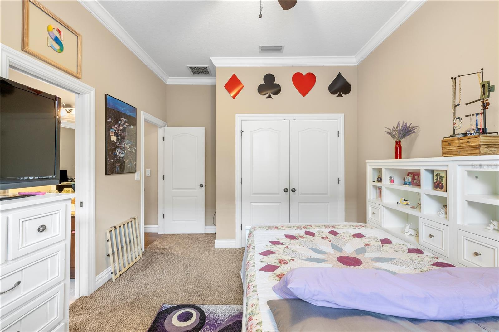 BEXLEY SOUTH PRCL 4 PH 1 - Residential