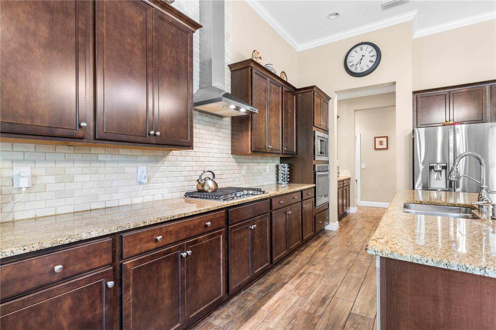 BEXLEY SOUTH PRCL 4 PH 1 - Residential