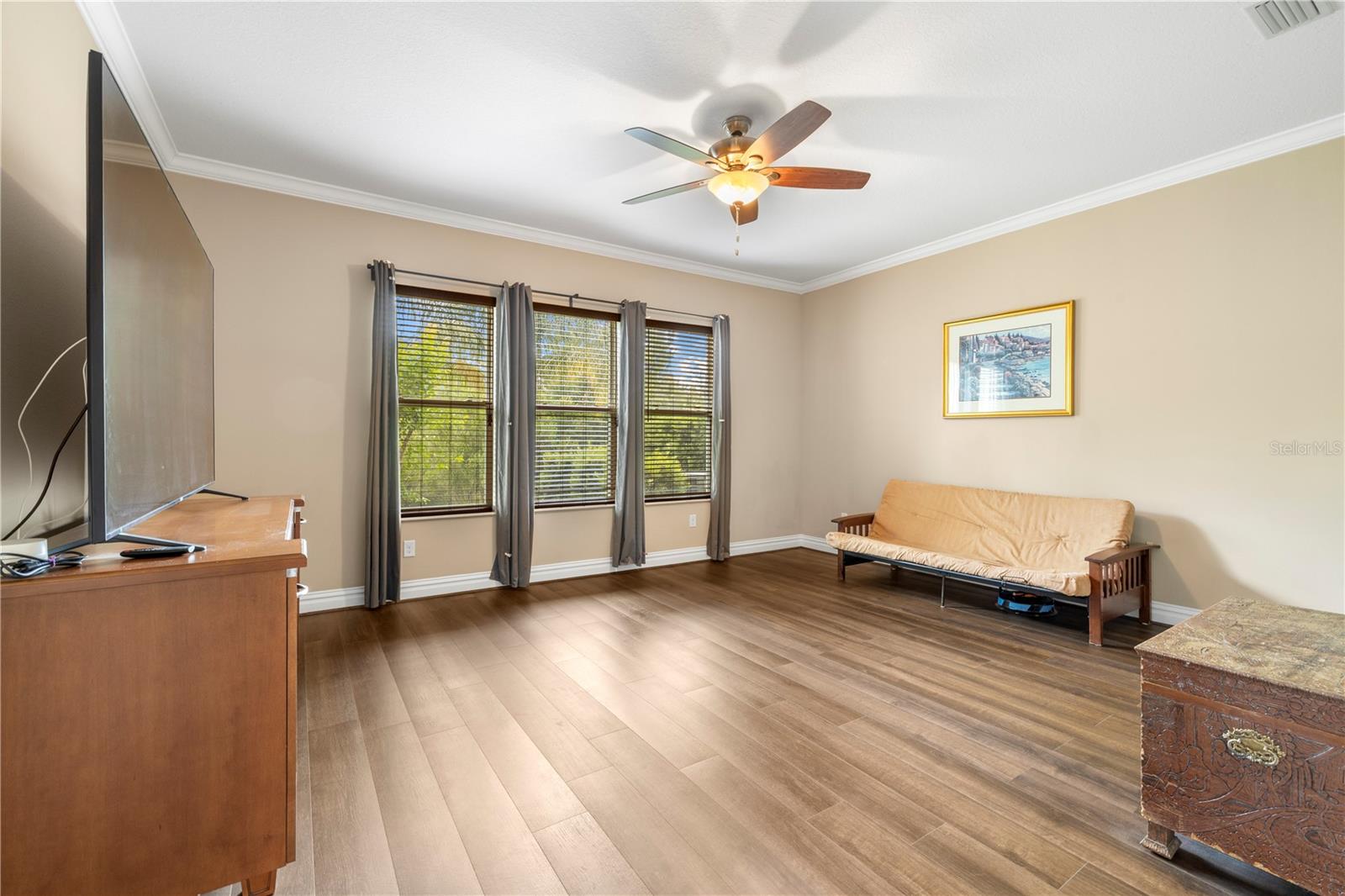 BEXLEY SOUTH PRCL 4 PH 1 - Residential