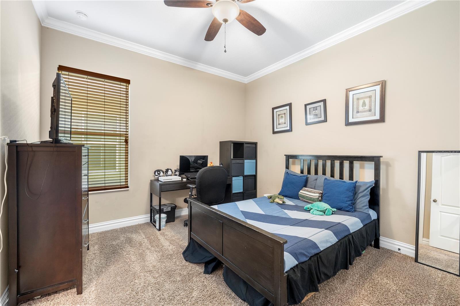 BEXLEY SOUTH PRCL 4 PH 1 - Residential