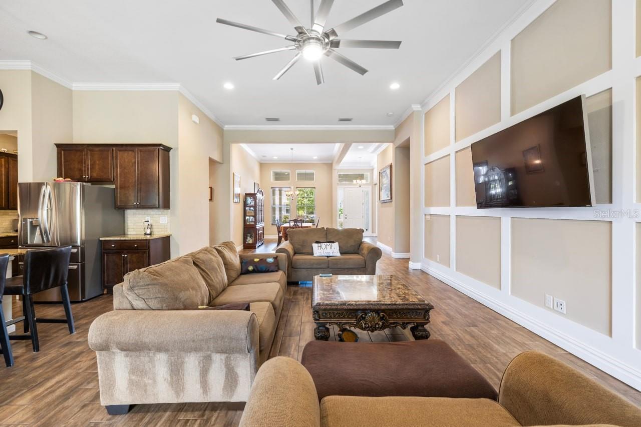 BEXLEY SOUTH PRCL 4 PH 1 - Residential