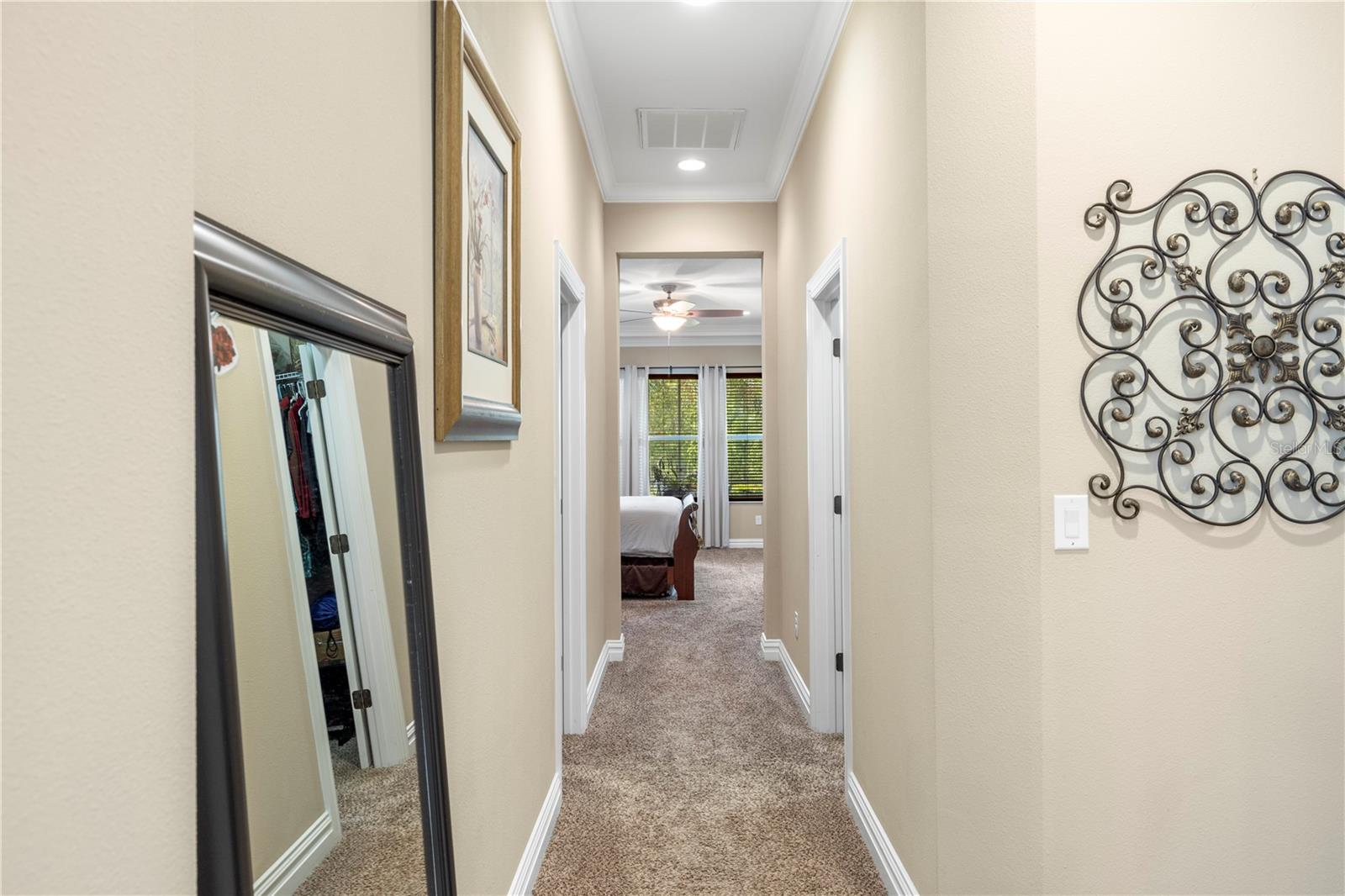 BEXLEY SOUTH PRCL 4 PH 1 - Residential