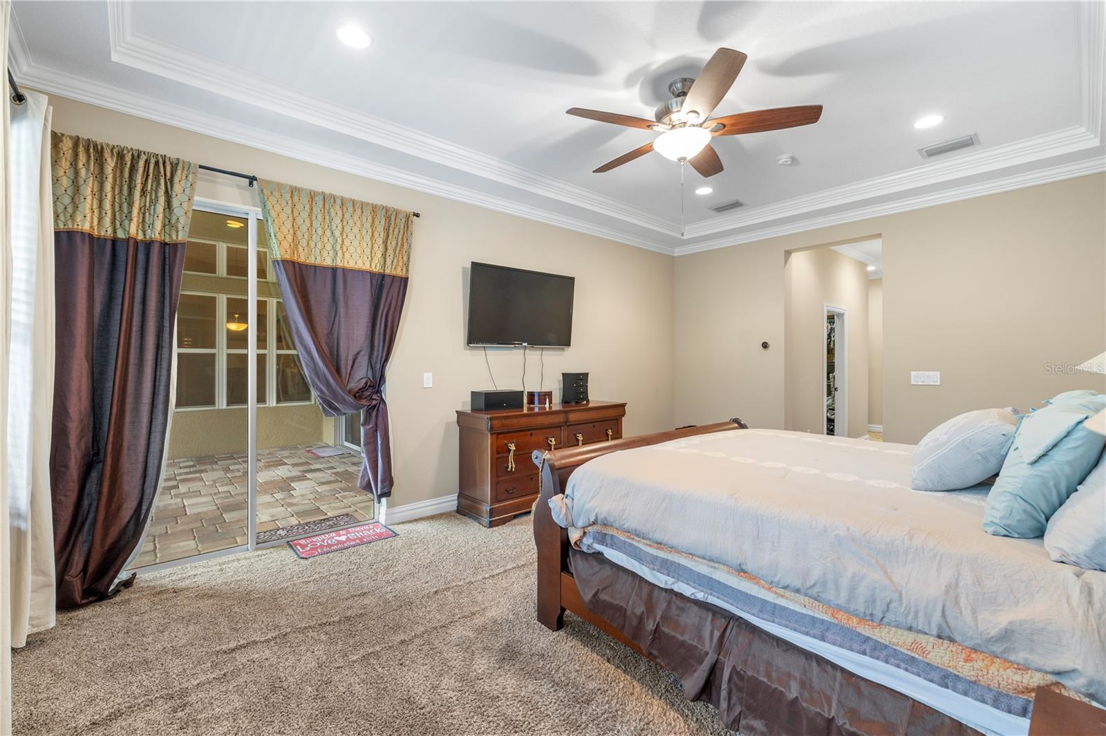 BEXLEY SOUTH PRCL 4 PH 1 - Residential