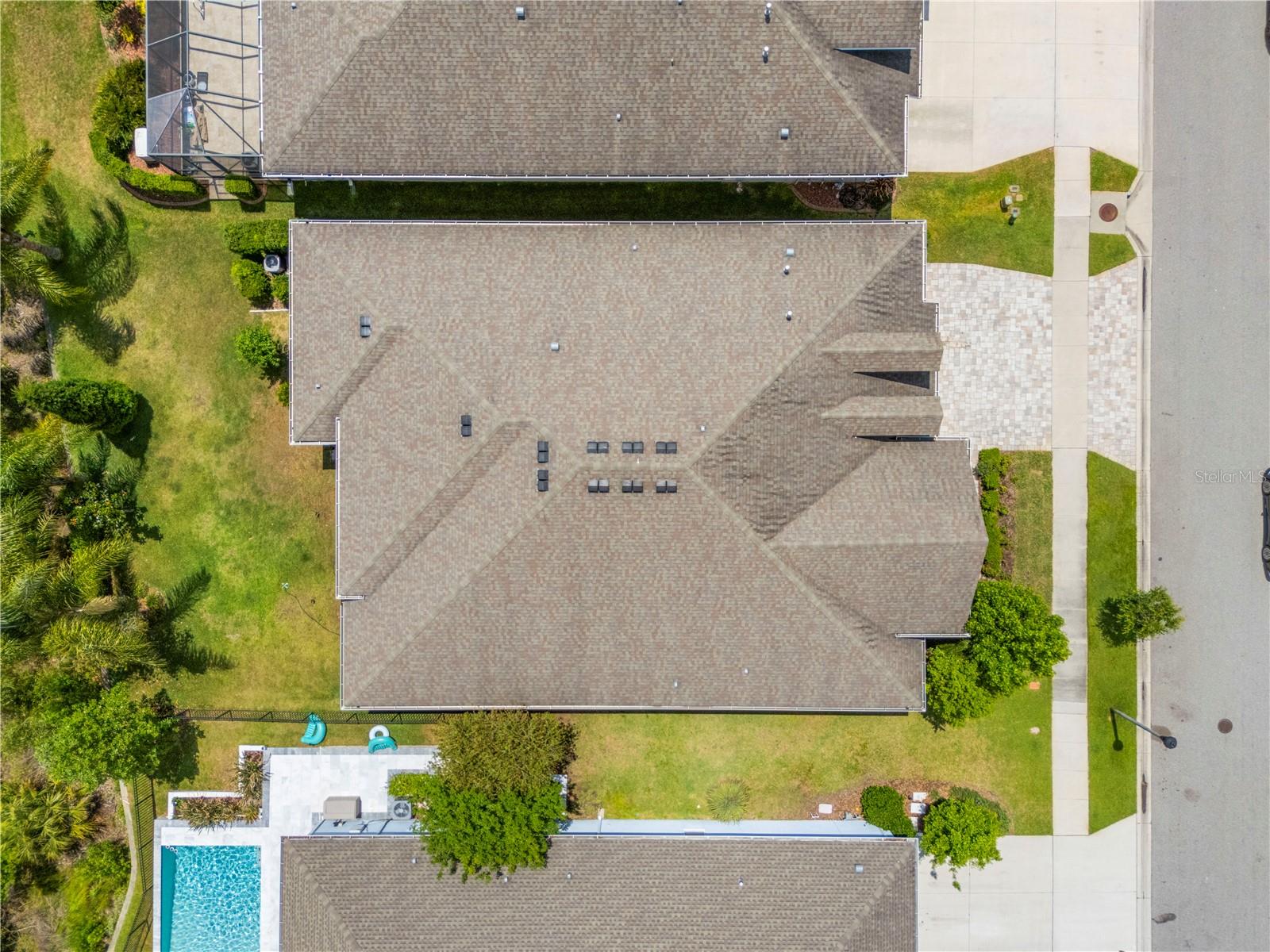 BEXLEY SOUTH PRCL 4 PH 1 - Residential