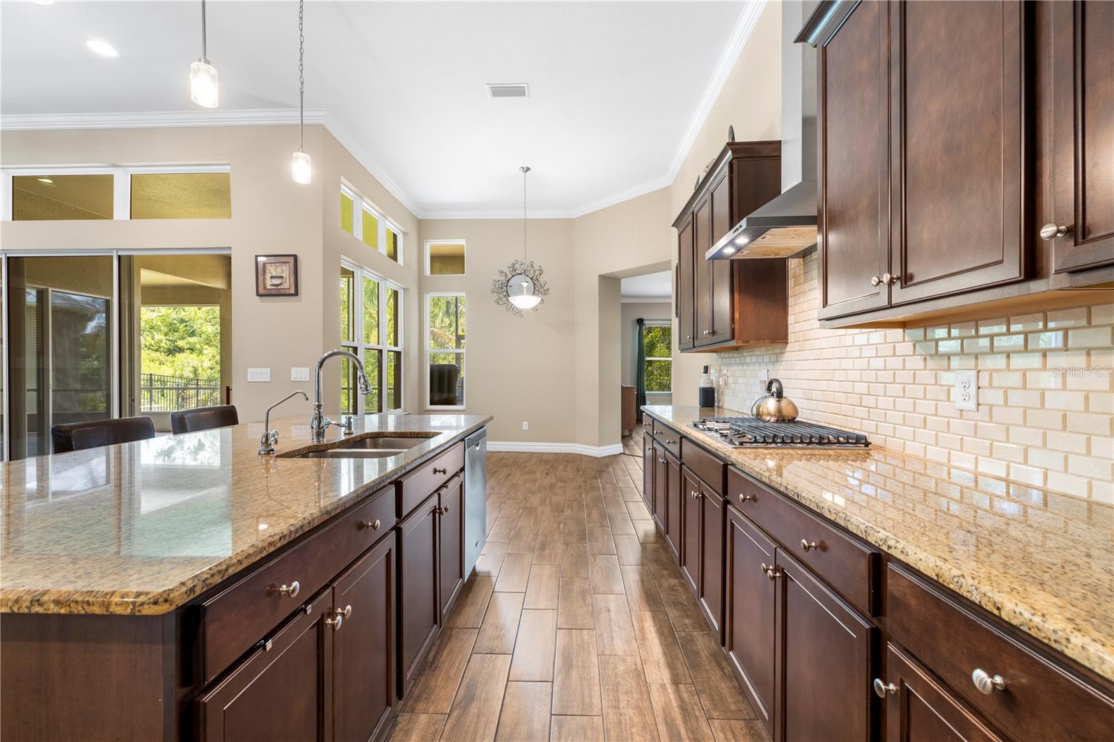 BEXLEY SOUTH PRCL 4 PH 1 - Residential
