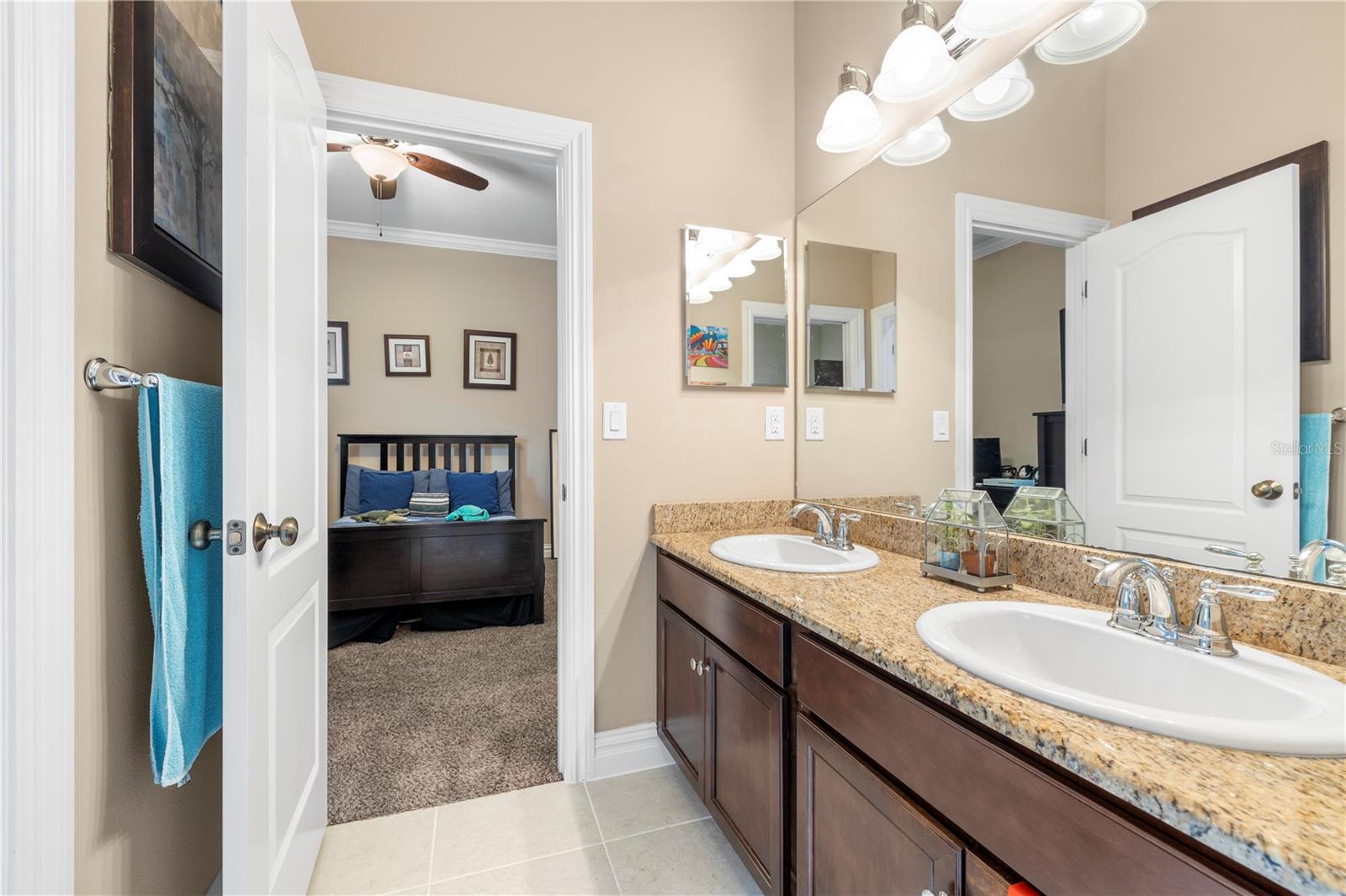 BEXLEY SOUTH PRCL 4 PH 1 - Residential
