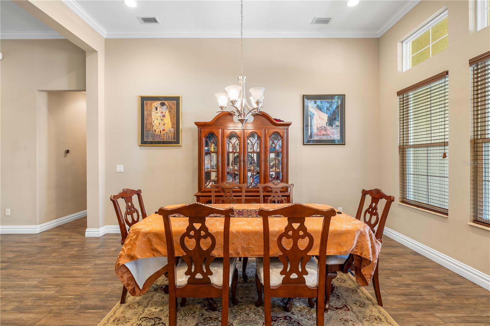 16726 COURTYARD LOOP