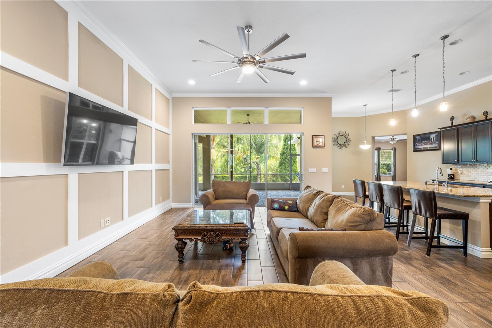BEXLEY SOUTH PRCL 4 PH 1 - Residential
