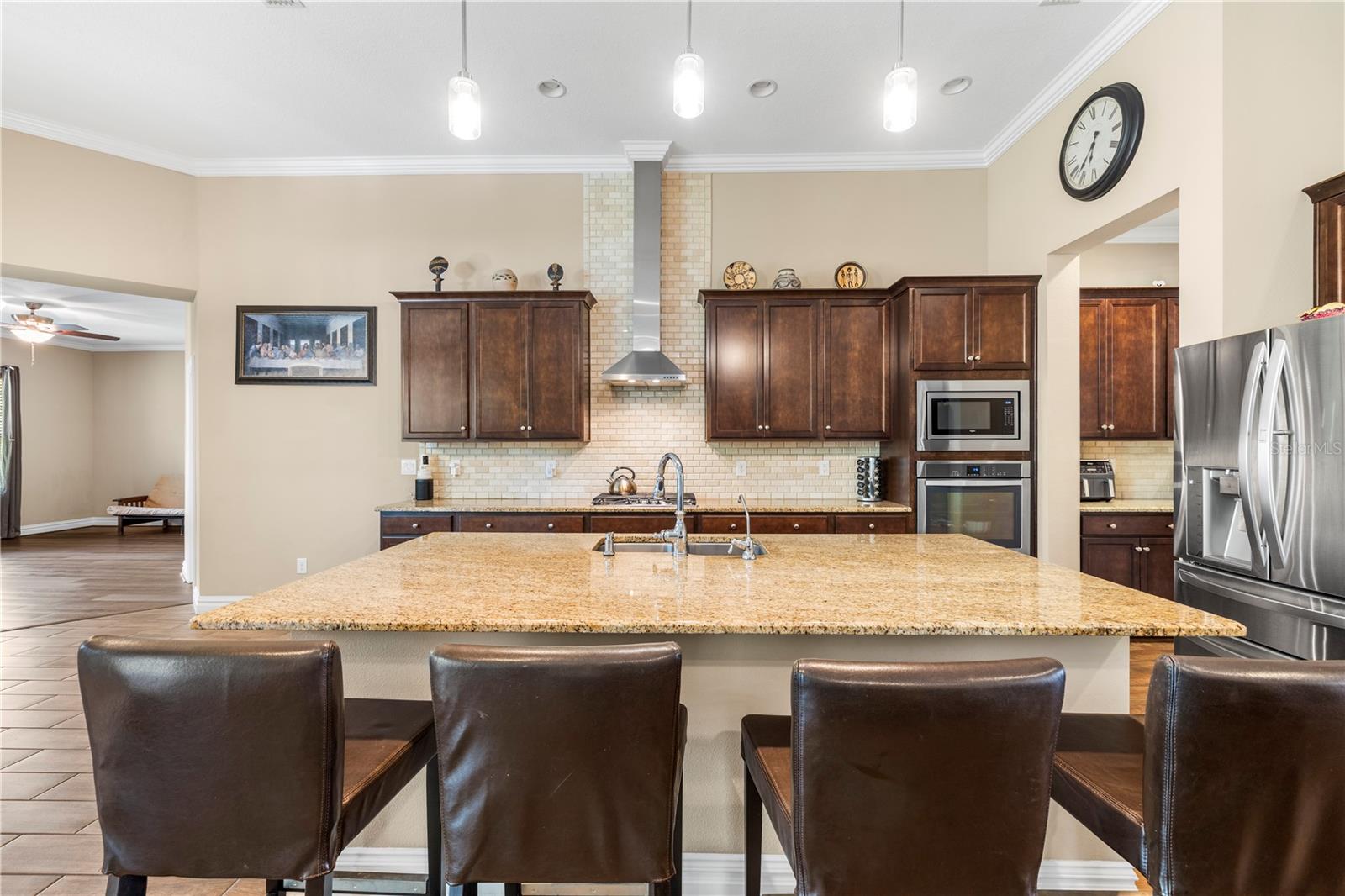 BEXLEY SOUTH PRCL 4 PH 1 - Residential
