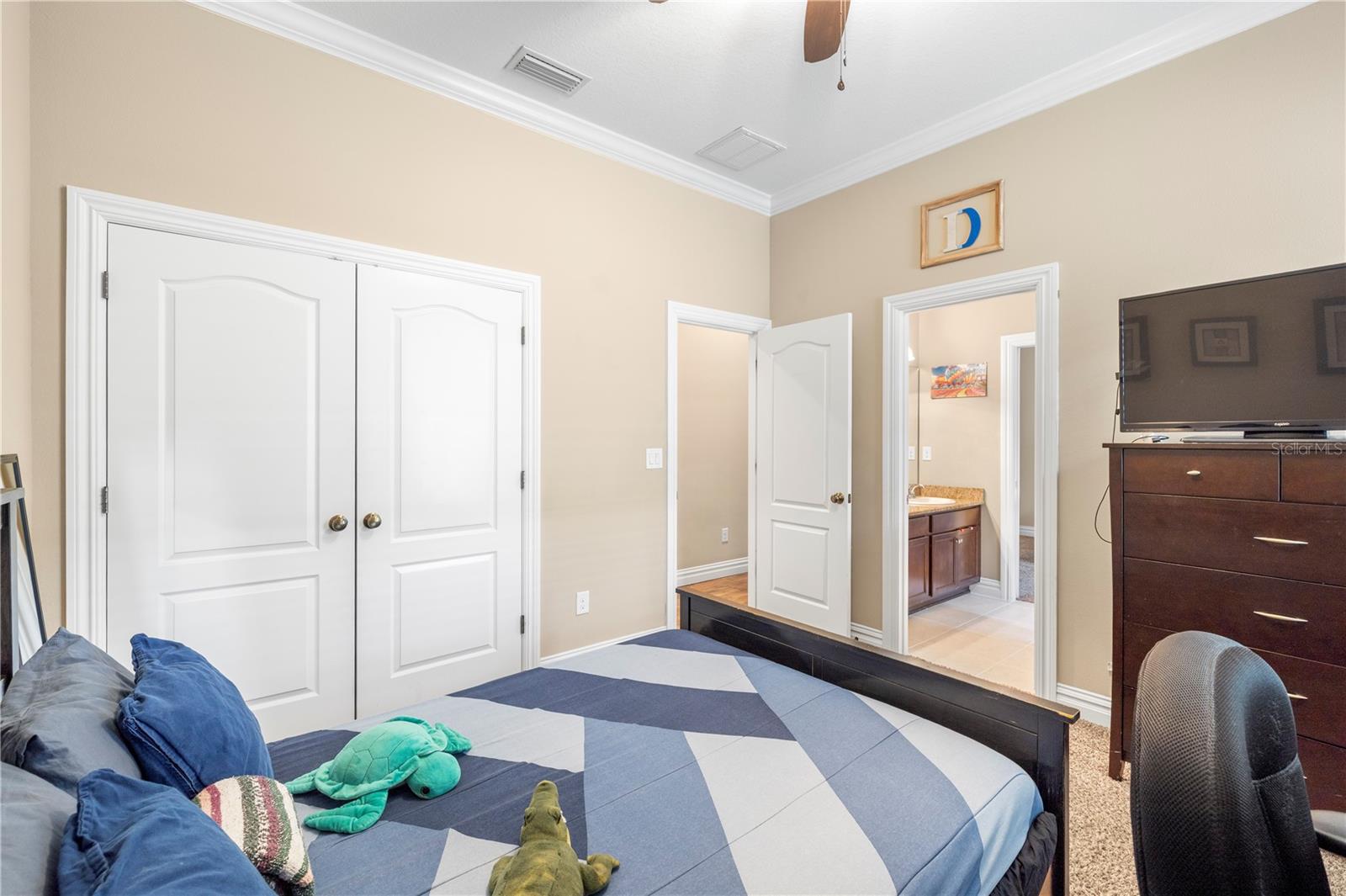 BEXLEY SOUTH PRCL 4 PH 1 - Residential