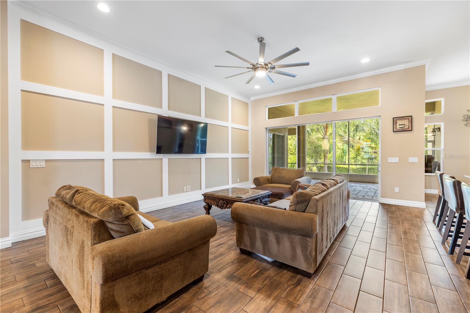 BEXLEY SOUTH PRCL 4 PH 1 - Residential