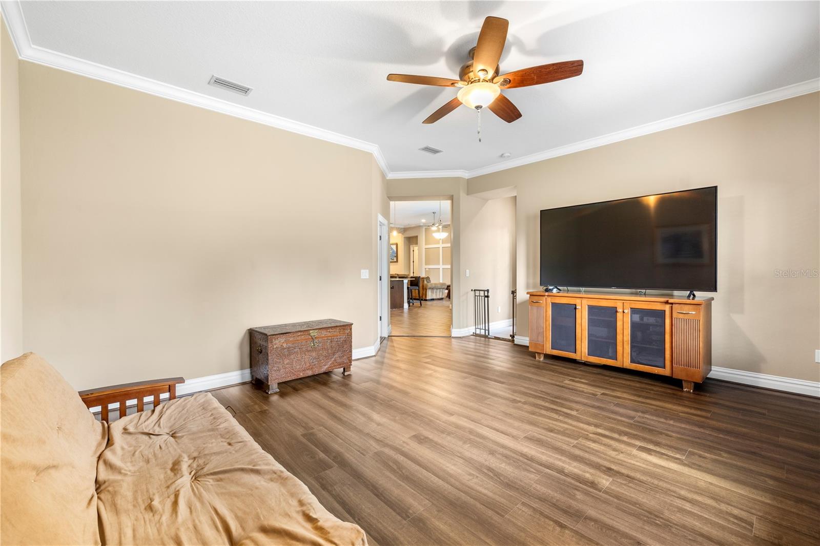 BEXLEY SOUTH PRCL 4 PH 1 - Residential