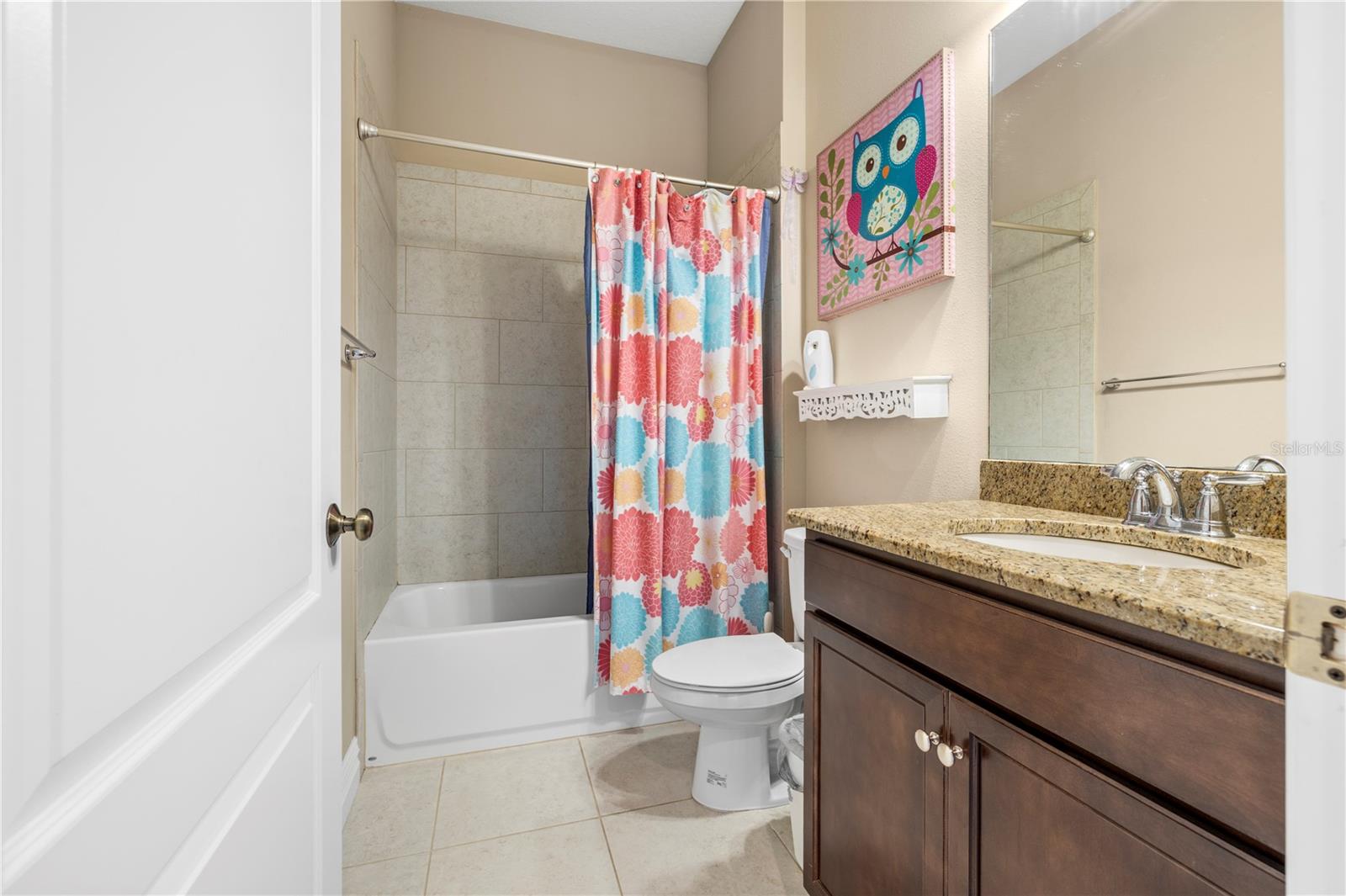 BEXLEY SOUTH PRCL 4 PH 1 - Residential