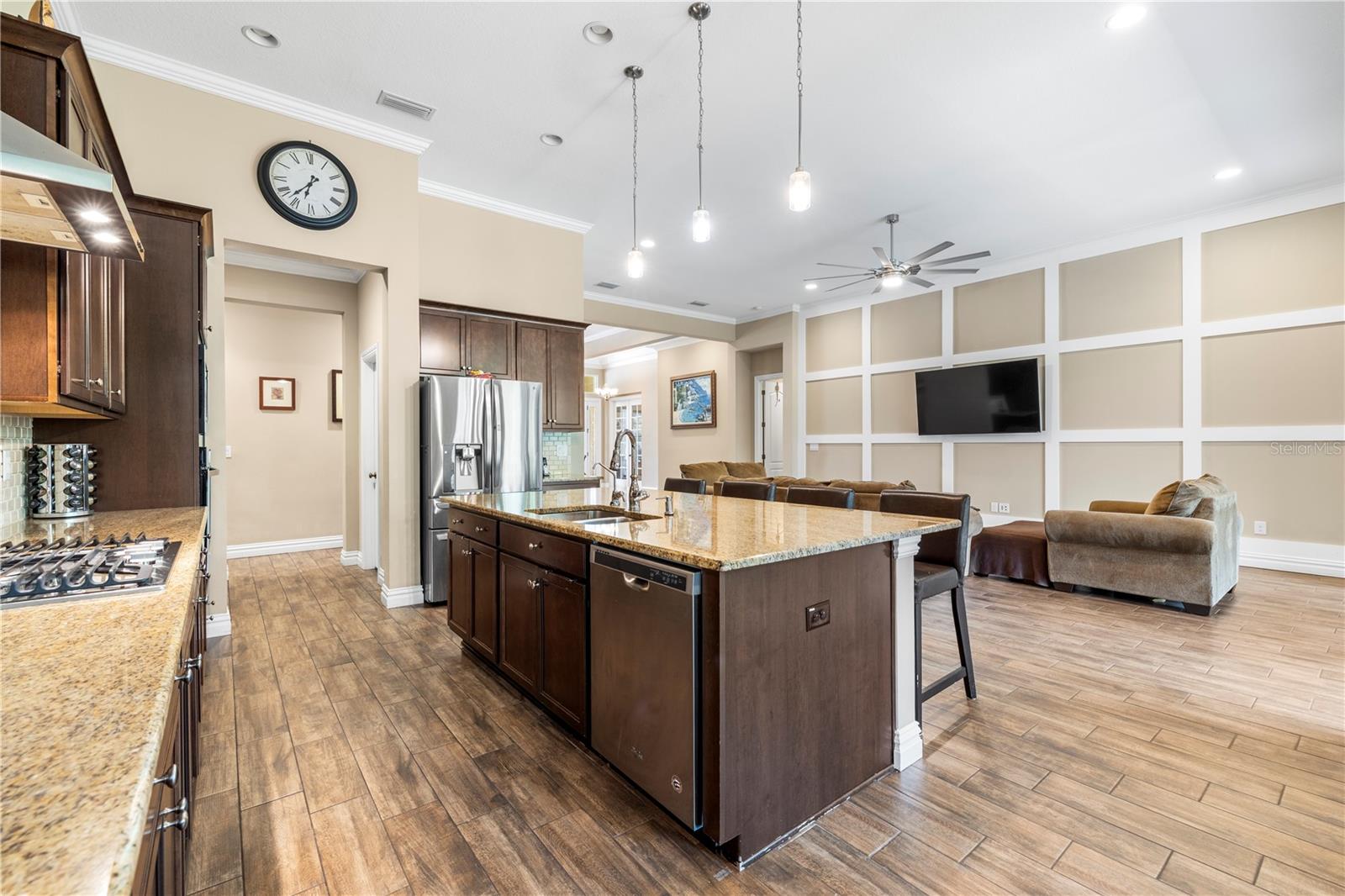 BEXLEY SOUTH PRCL 4 PH 1 - Residential
