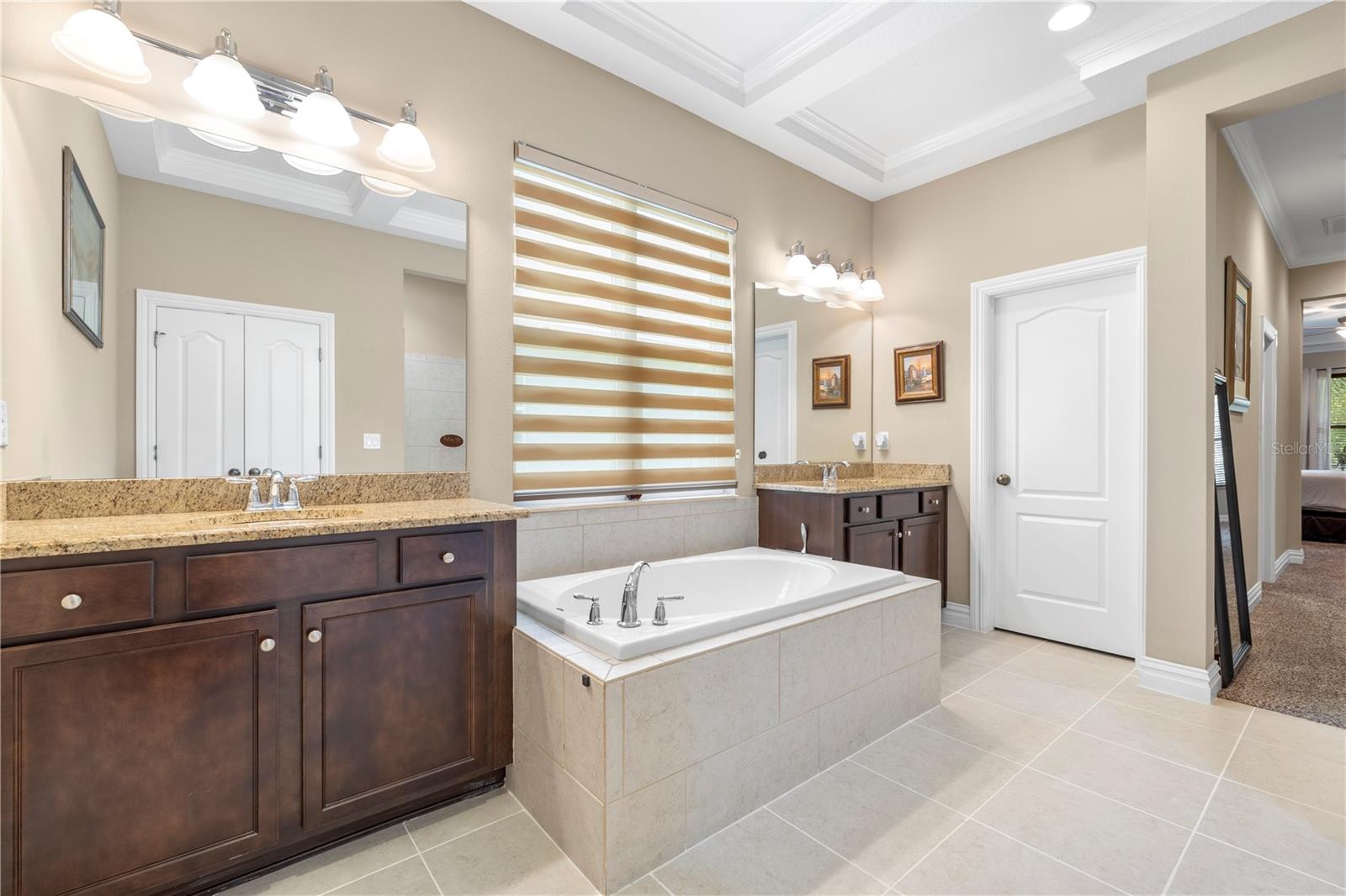 BEXLEY SOUTH PRCL 4 PH 1 - Residential
