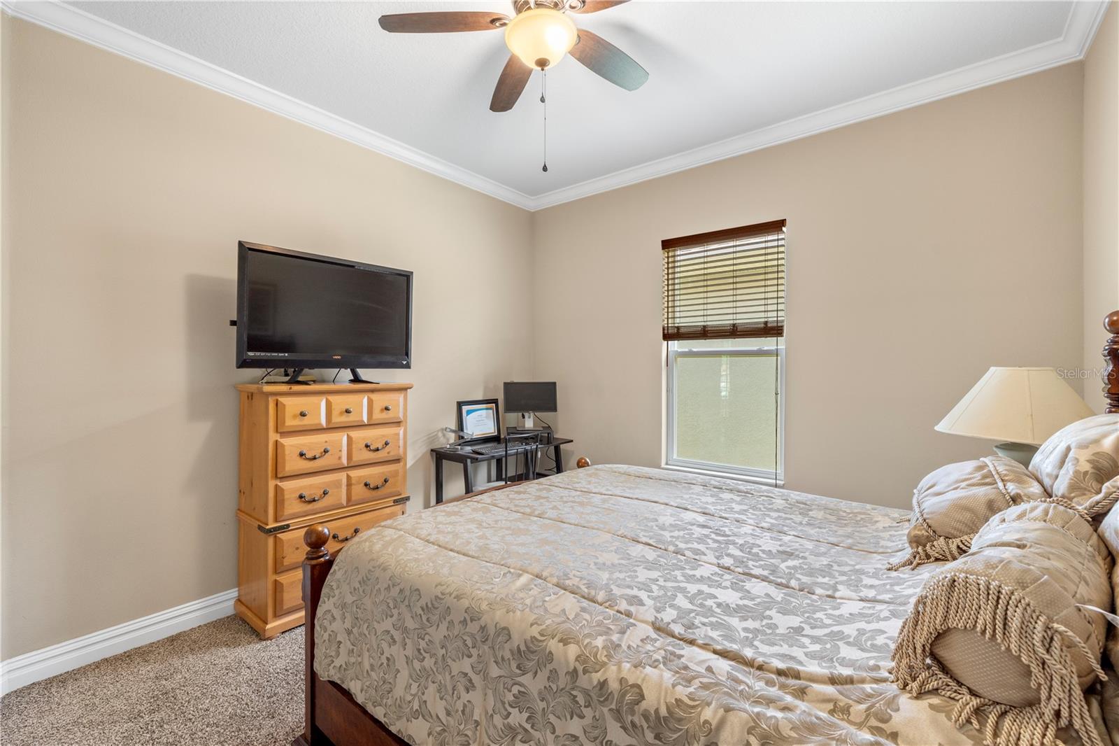 BEXLEY SOUTH PRCL 4 PH 1 - Residential