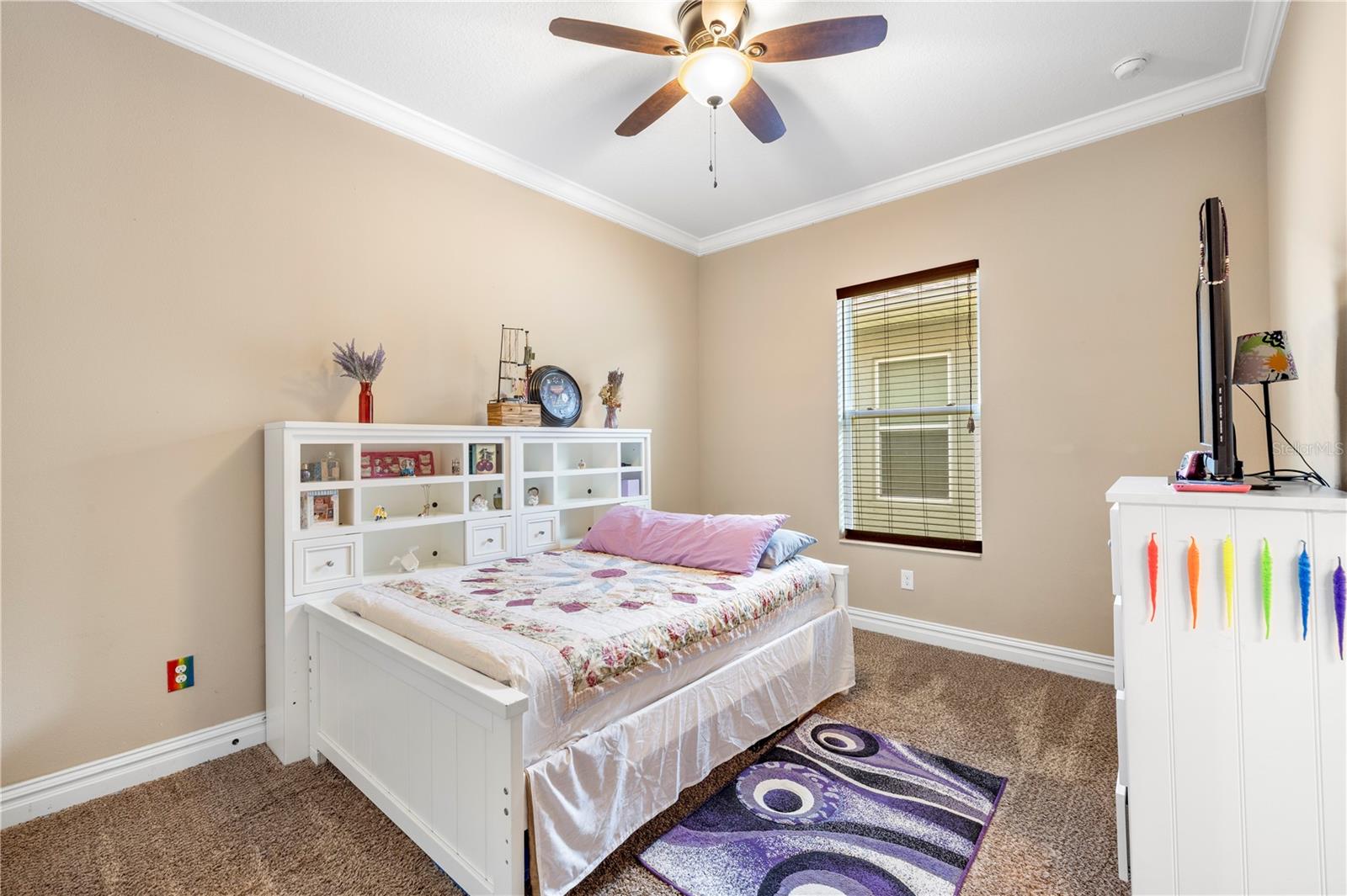 BEXLEY SOUTH PRCL 4 PH 1 - Residential
