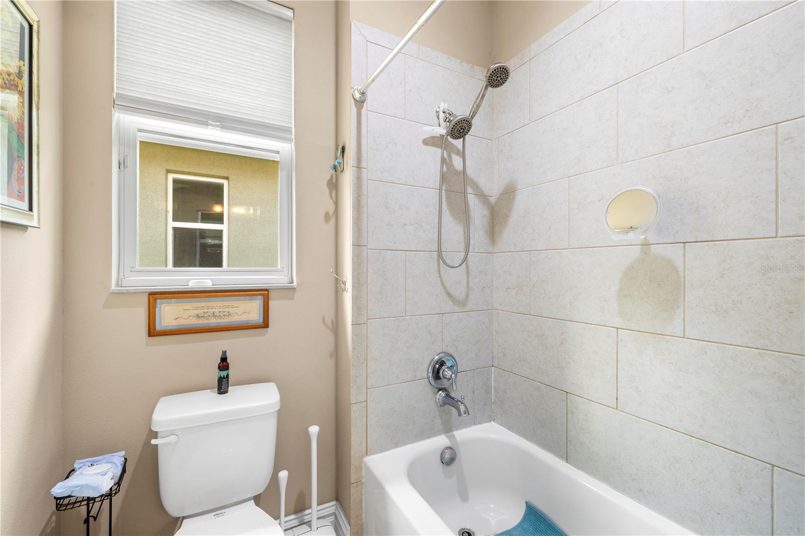 BEXLEY SOUTH PRCL 4 PH 1 - Residential