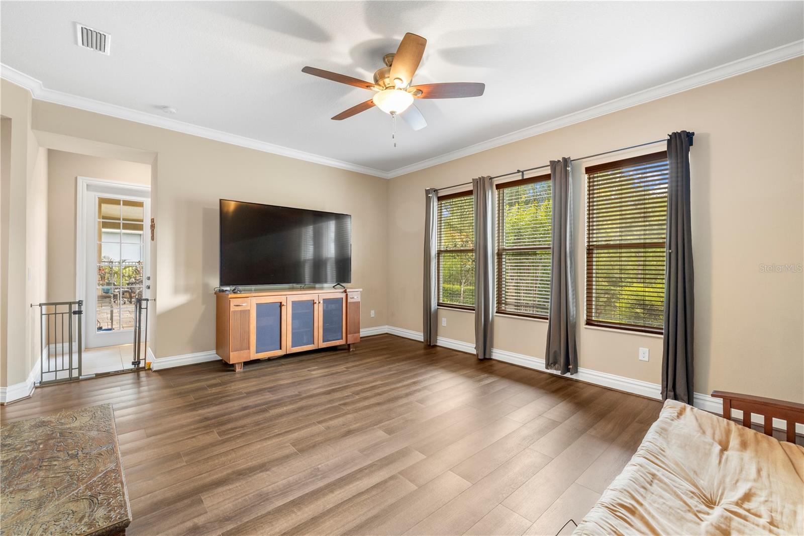 BEXLEY SOUTH PRCL 4 PH 1 - Residential