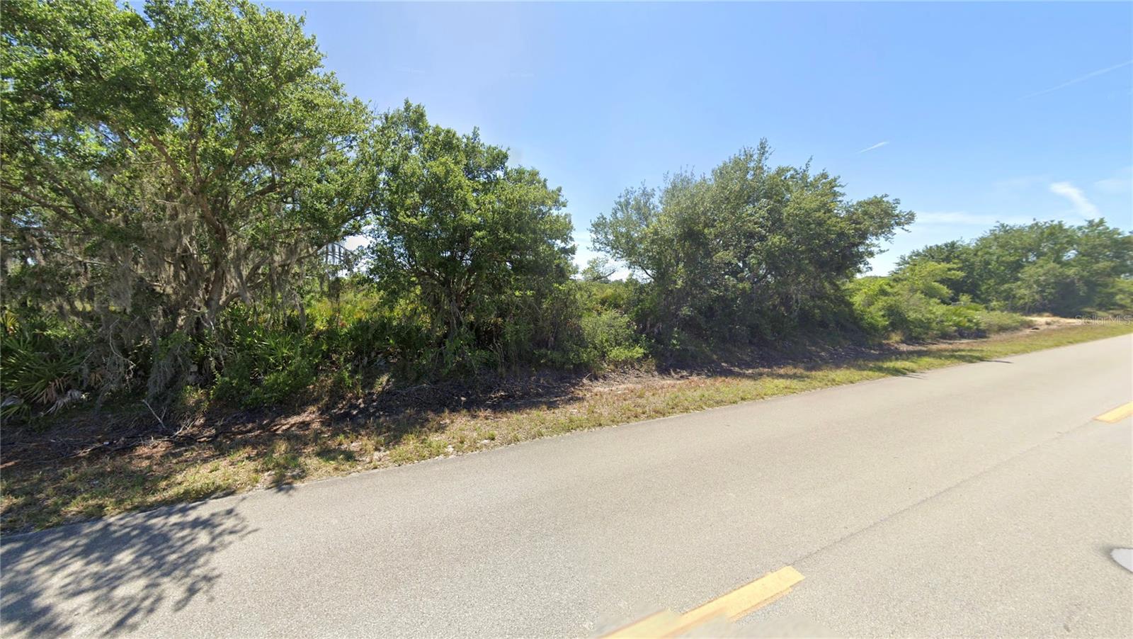 917 RANCHETTE DRIVE