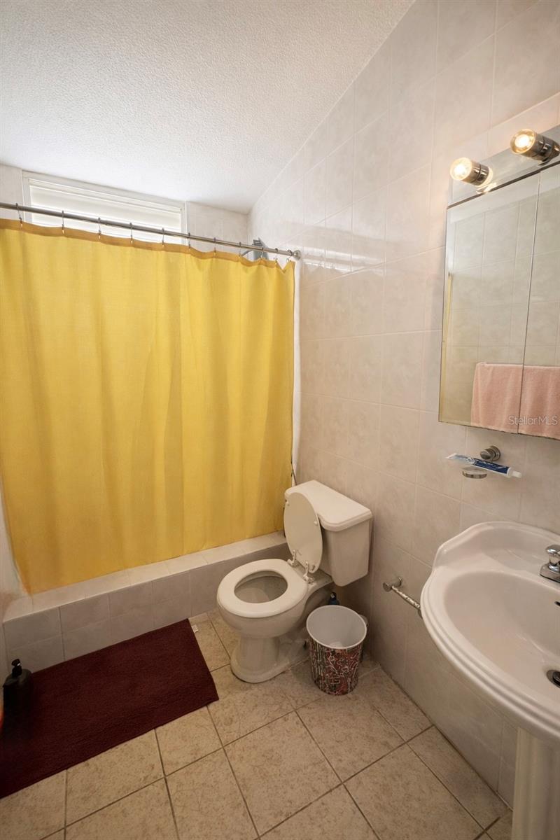 SIERRA BAYAMON - Residential