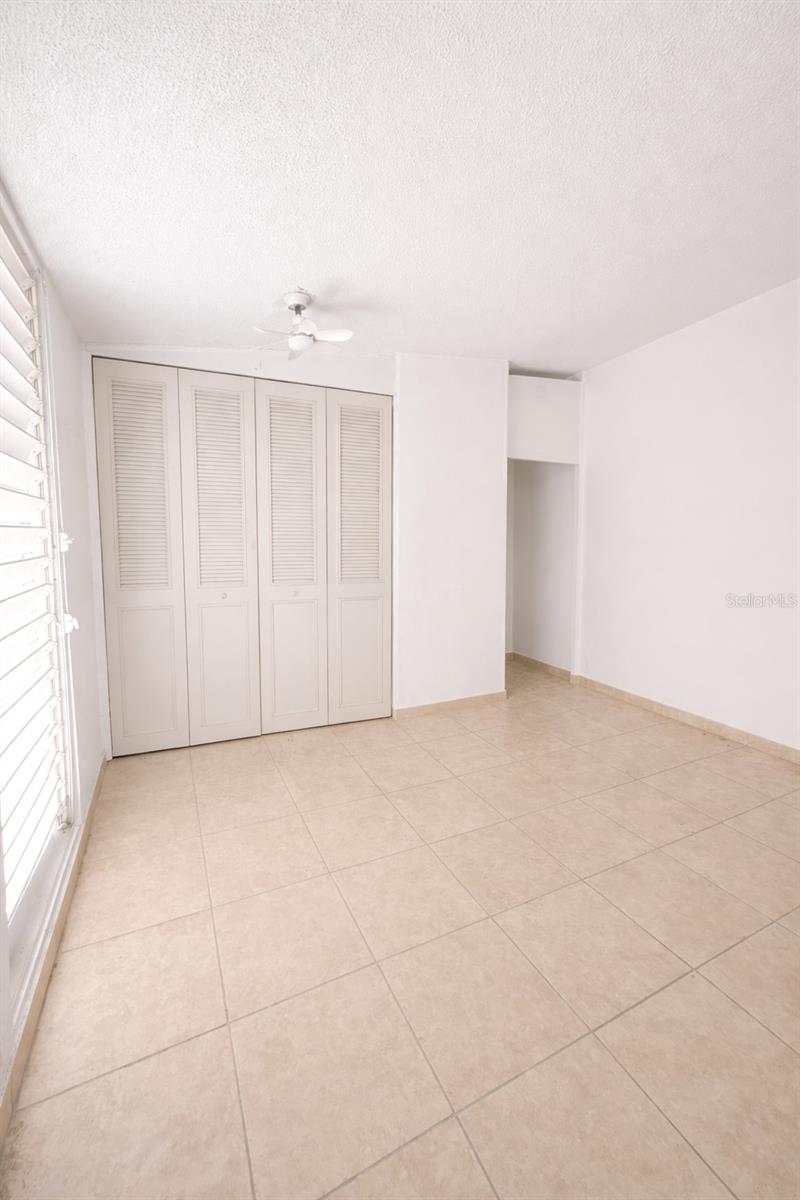 SIERRA BAYAMON - Residential