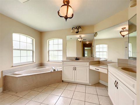 Tiny photo for 5203 SE 42nd Court, Ocala, FL 34480 (MLS # A4692767)