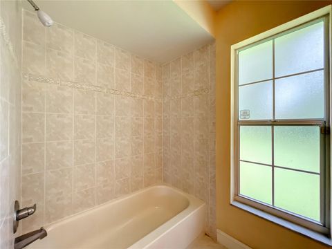 Tiny photo for 5203 SE 42nd Court, Ocala, FL 34480 (MLS # A4692767)