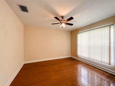 Tiny photo for 5203 SE 42nd Court, Ocala, FL 34480 (MLS # A4692767)