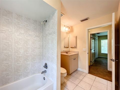 Tiny photo for 5203 SE 42nd Court, Ocala, FL 34480 (MLS # A4692767)