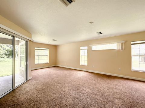 Tiny photo for 5203 SE 42nd Court, Ocala, FL 34480 (MLS # A4692767)