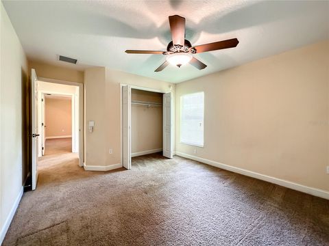 Tiny photo for 5203 SE 42nd Court, Ocala, FL 34480 (MLS # A4692767)