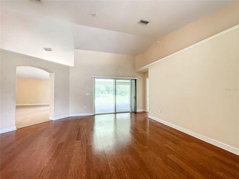 Tiny photo for 5203 SE 42nd Court, Ocala, FL 34480 (MLS # A4692767)