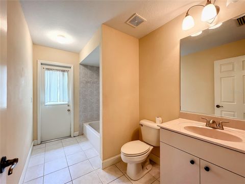 Tiny photo for 5203 SE 42nd Court, Ocala, FL 34480 (MLS # A4692767)