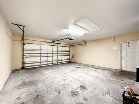 Tiny photo for 5203 SE 42nd Court, Ocala, FL 34480 (MLS # A4692767)