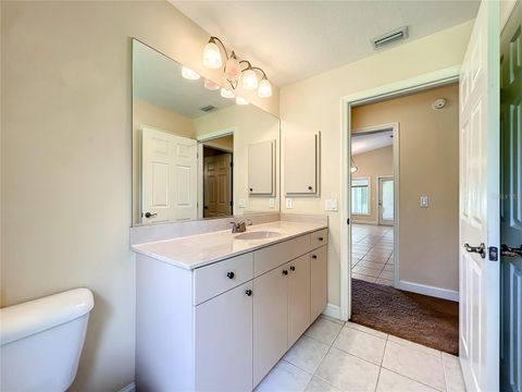 Tiny photo for 5203 SE 42nd Court, Ocala, FL 34480 (MLS # A4692767)