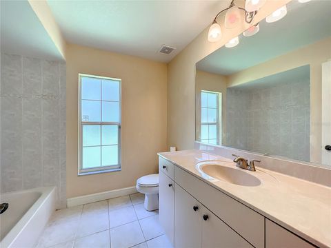 Tiny photo for 5203 SE 42nd Court, Ocala, FL 34480 (MLS # A4692767)