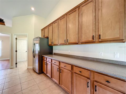 Tiny photo for 5203 SE 42nd Court, Ocala, FL 34480 (MLS # A4692767)