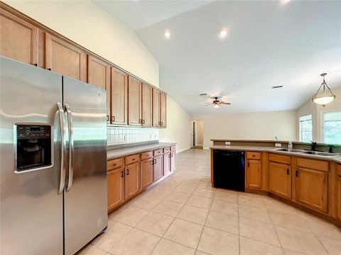 Tiny photo for 5203 SE 42nd Court, Ocala, FL 34480 (MLS # A4692767)