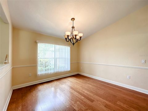 Tiny photo for 5203 SE 42nd Court, Ocala, FL 34480 (MLS # A4692767)