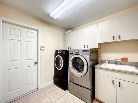 Tiny photo for 5203 SE 42nd Court, Ocala, FL 34480 (MLS # A4692767)