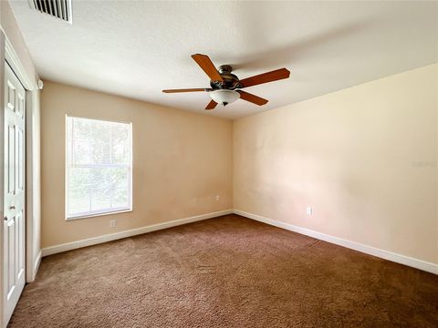 Tiny photo for 5203 SE 42nd Court, Ocala, FL 34480 (MLS # A4692767)