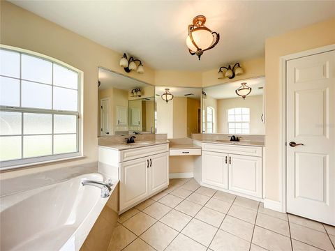 Tiny photo for 5203 SE 42nd Court, Ocala, FL 34480 (MLS # A4692767)