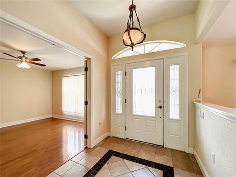 Tiny photo for 5203 SE 42nd Court, Ocala, FL 34480 (MLS # A4692767)