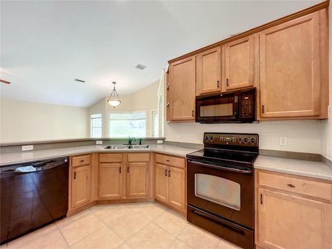 Tiny photo for 5203 SE 42nd Court, Ocala, FL 34480 (MLS # A4692767)